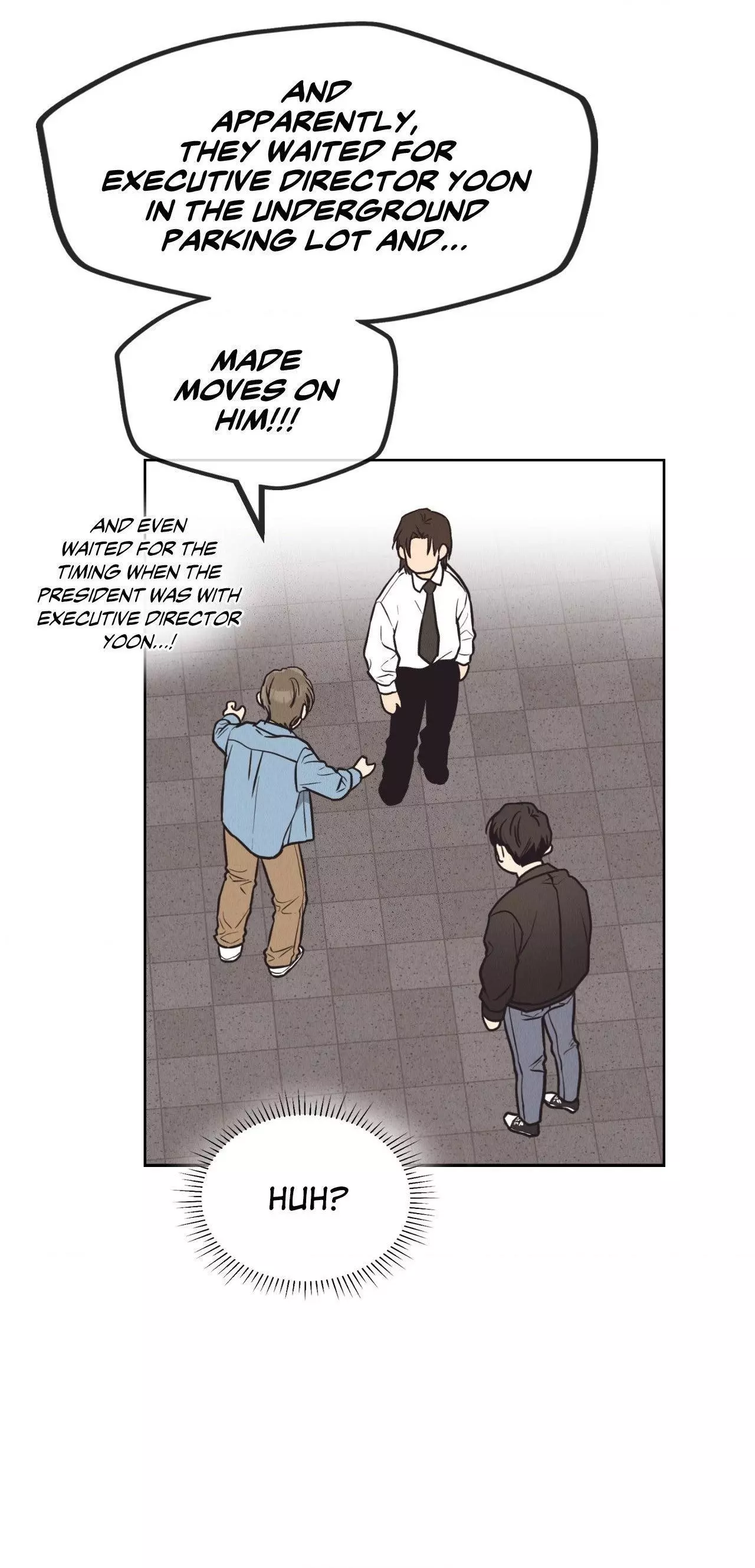 Manga page 49