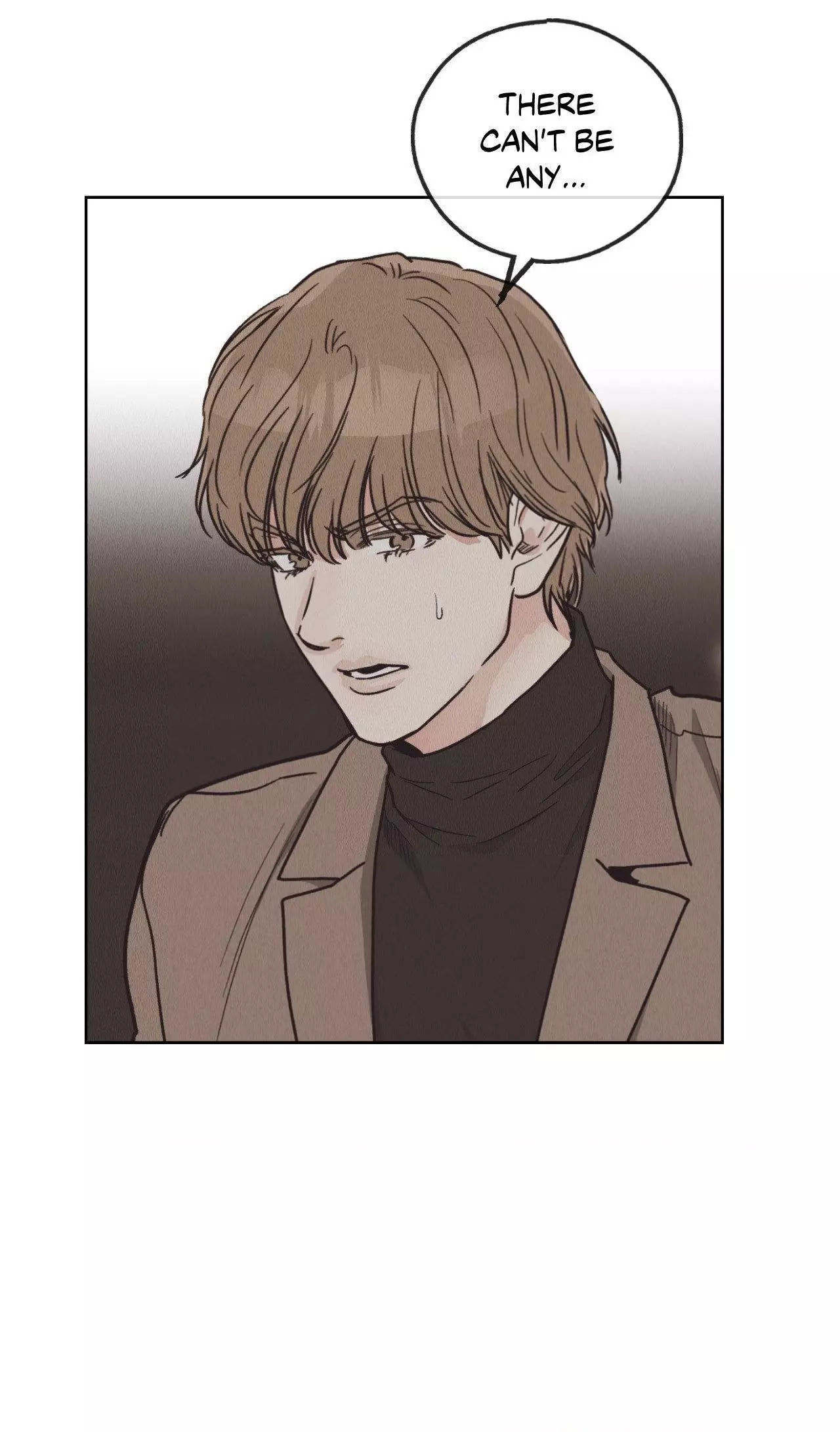 Manga page 65