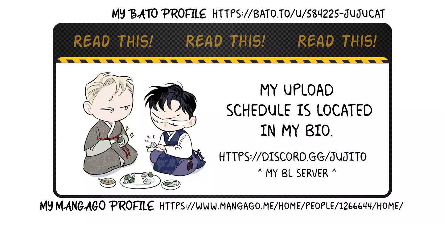 Manga page 90