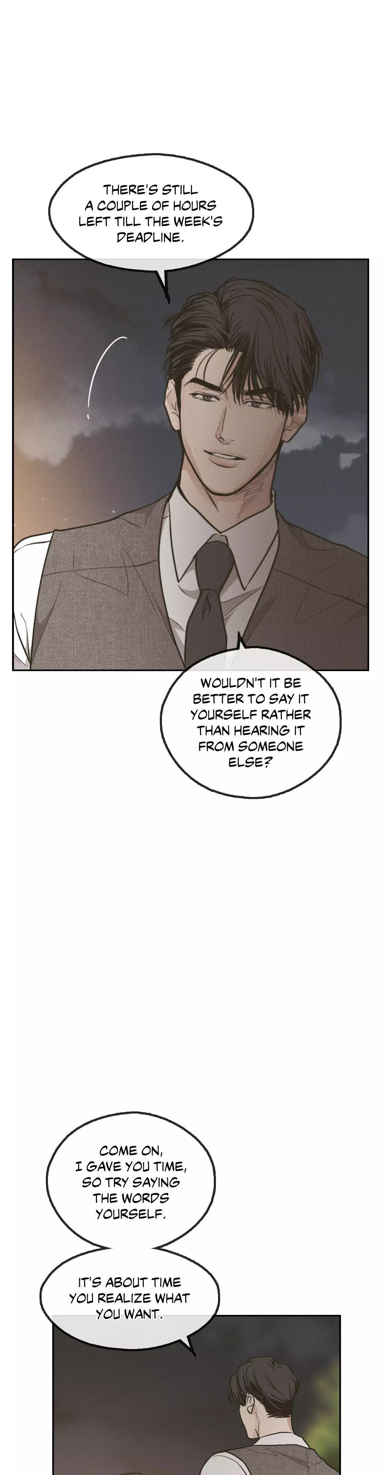 Manga page 26