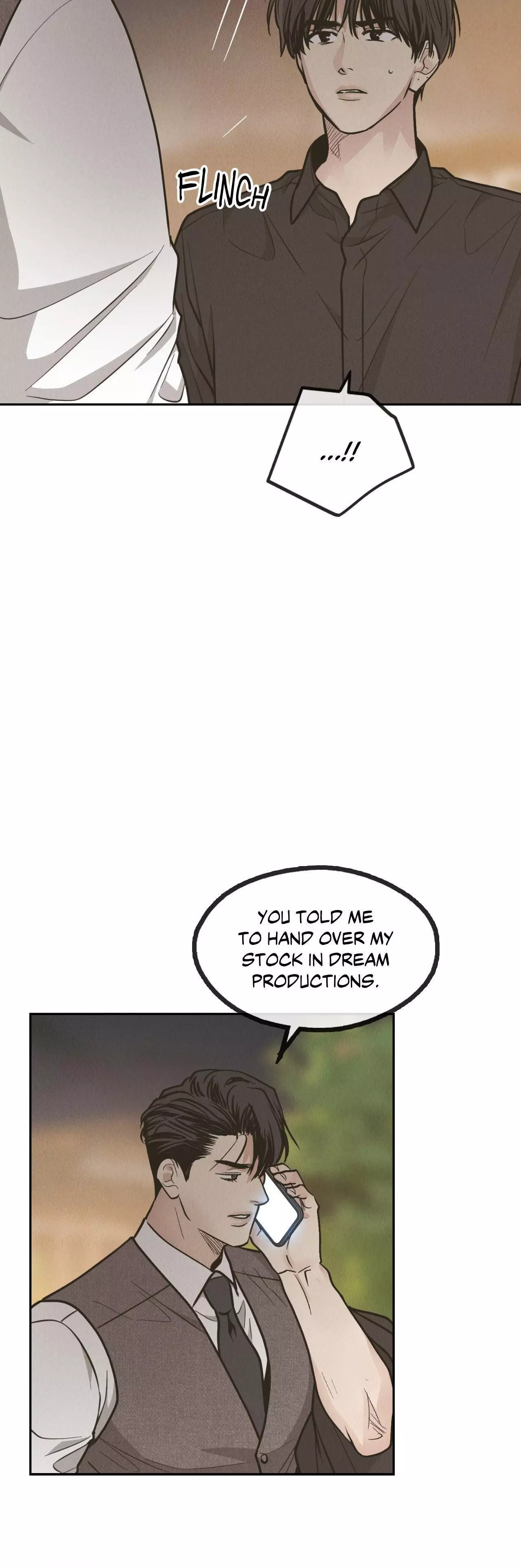 Manga page 31