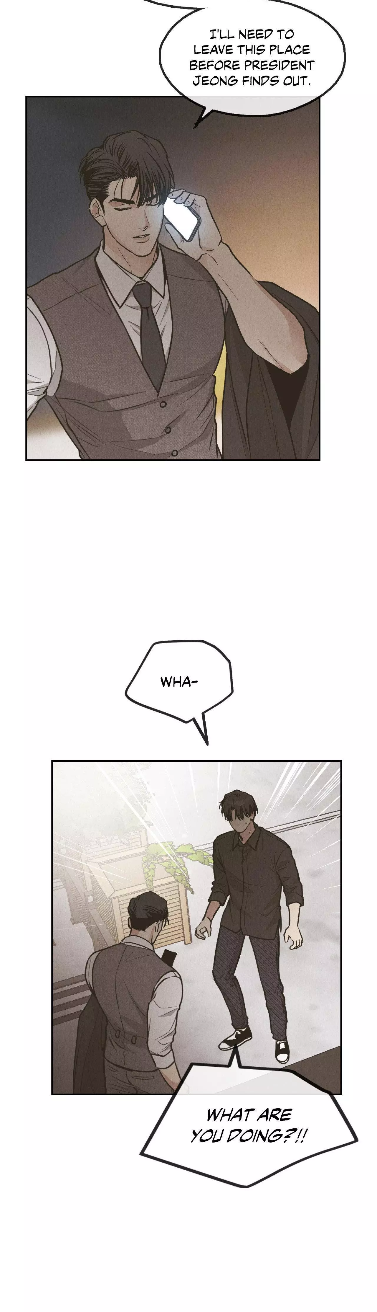 Manga page 33