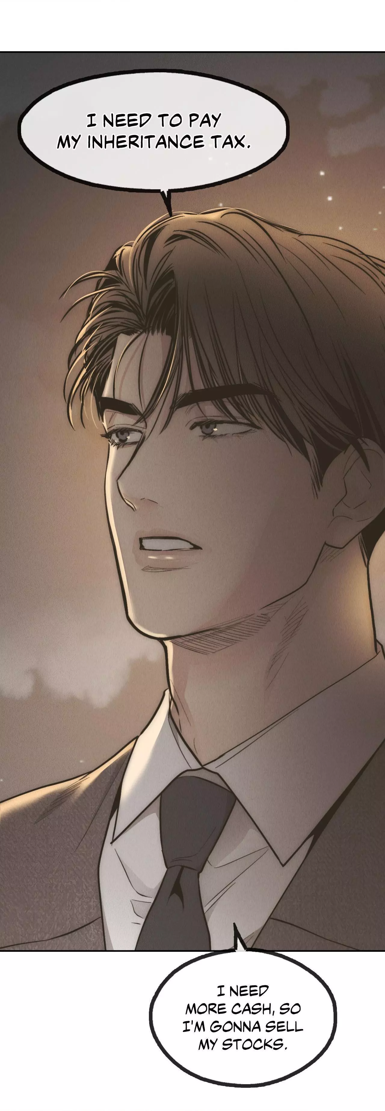 Manga page 39