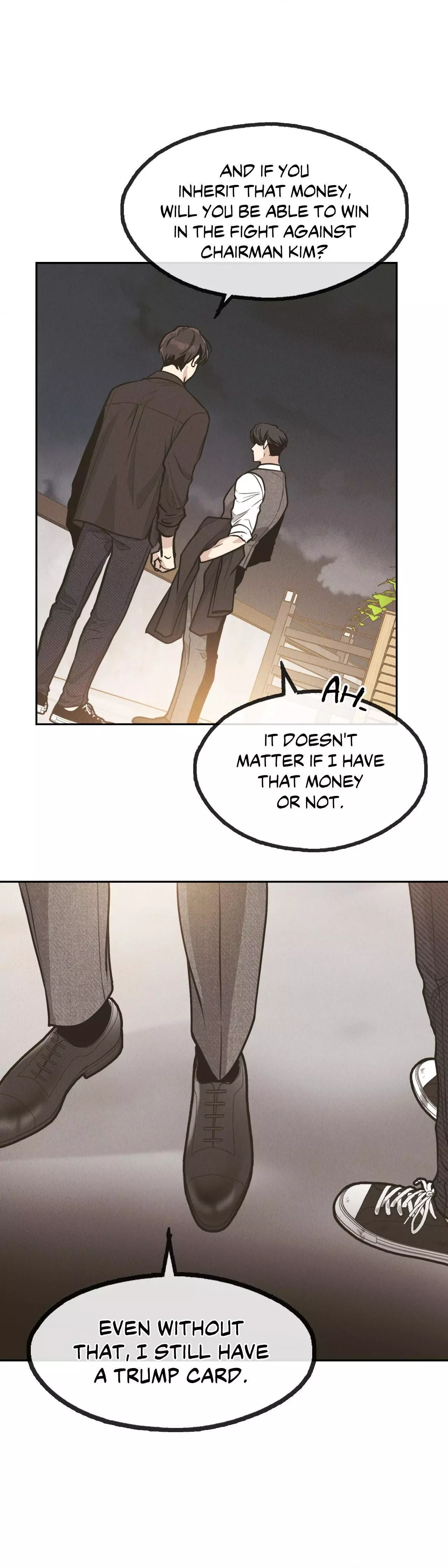 Manga page 44