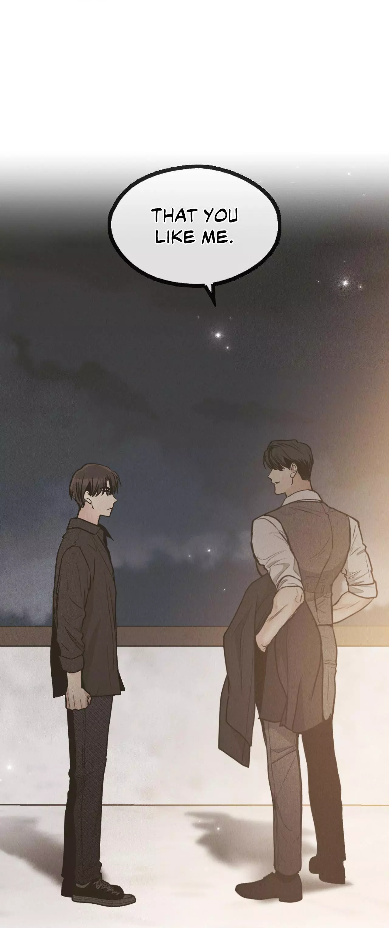 Manga page 47