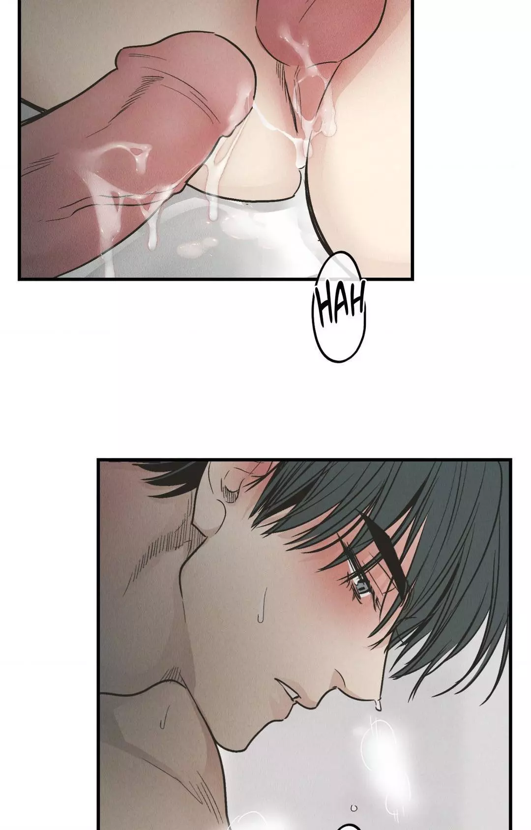 Manga page 16