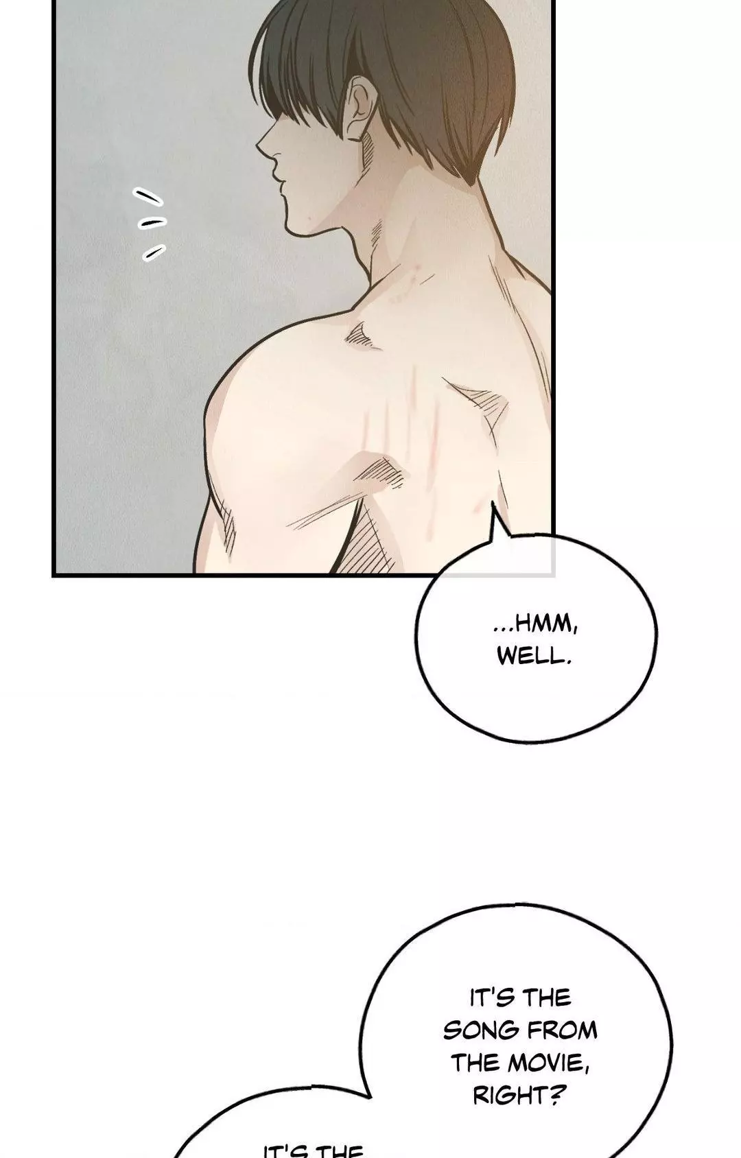 Manga page 35