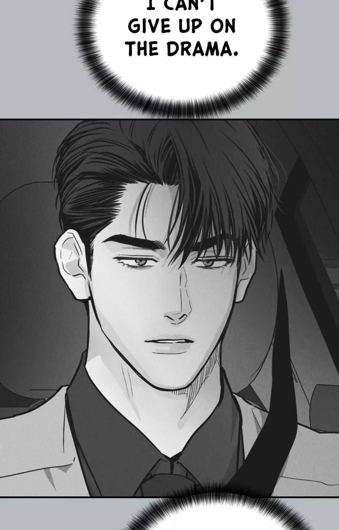 Manga page 46