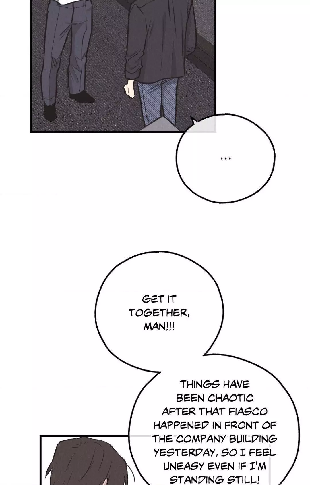 Manga page 54