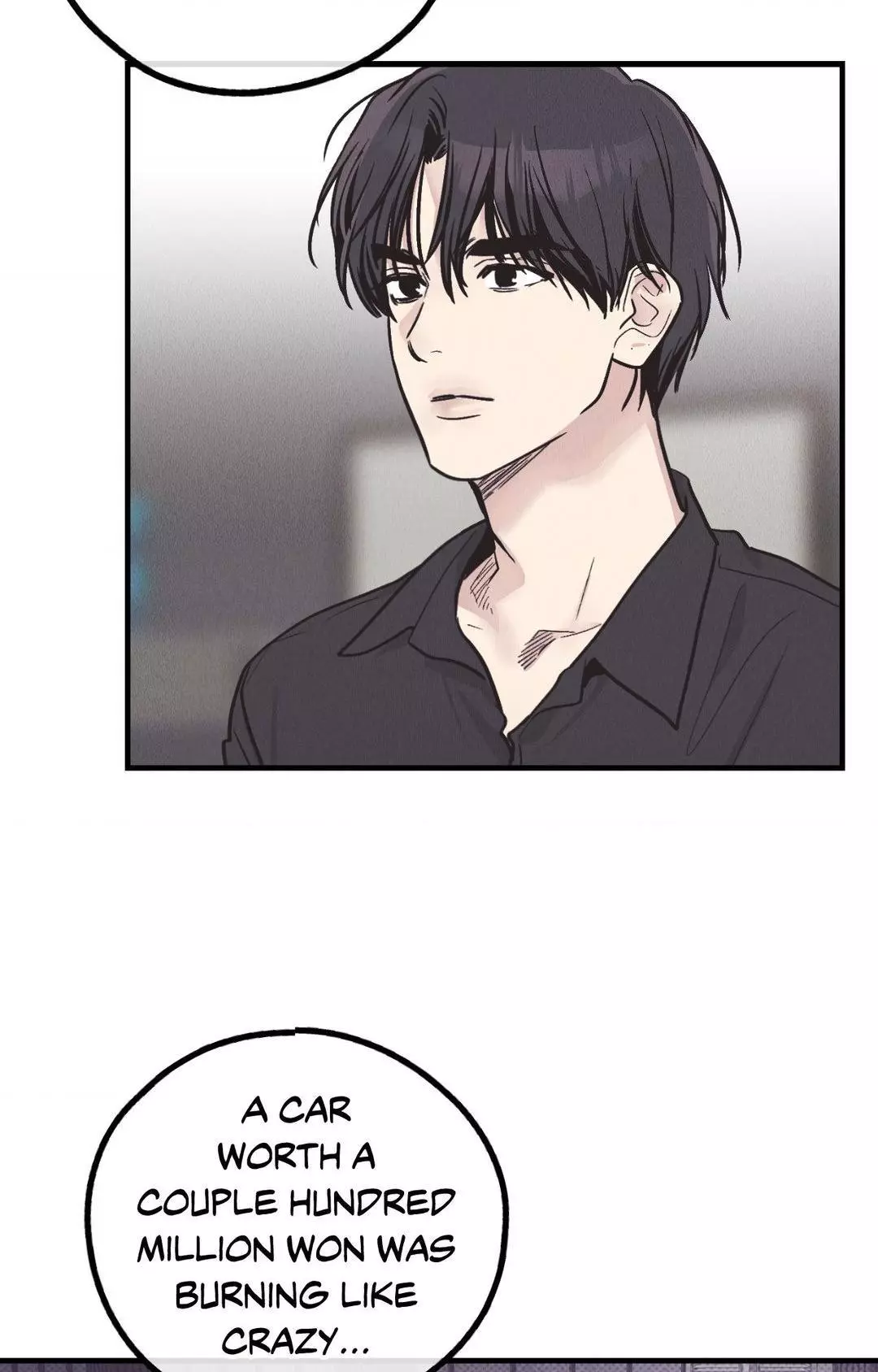Manga page 57