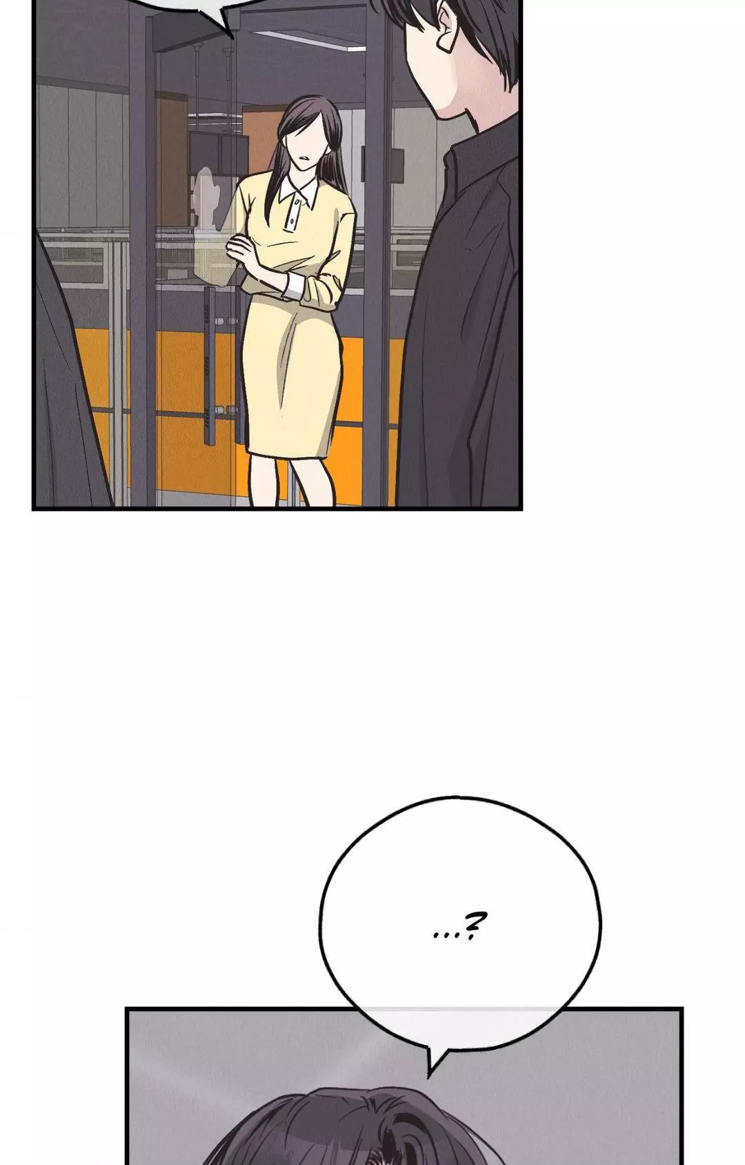 Manga page 62