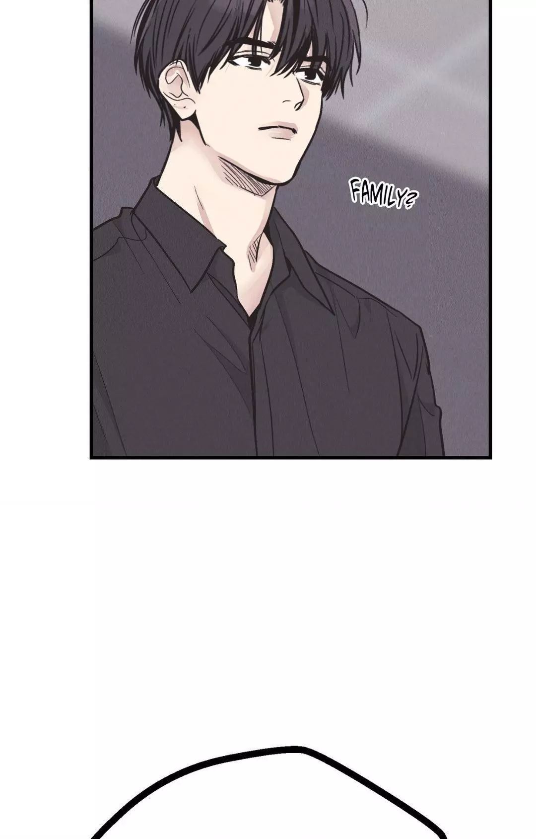 Manga page 63