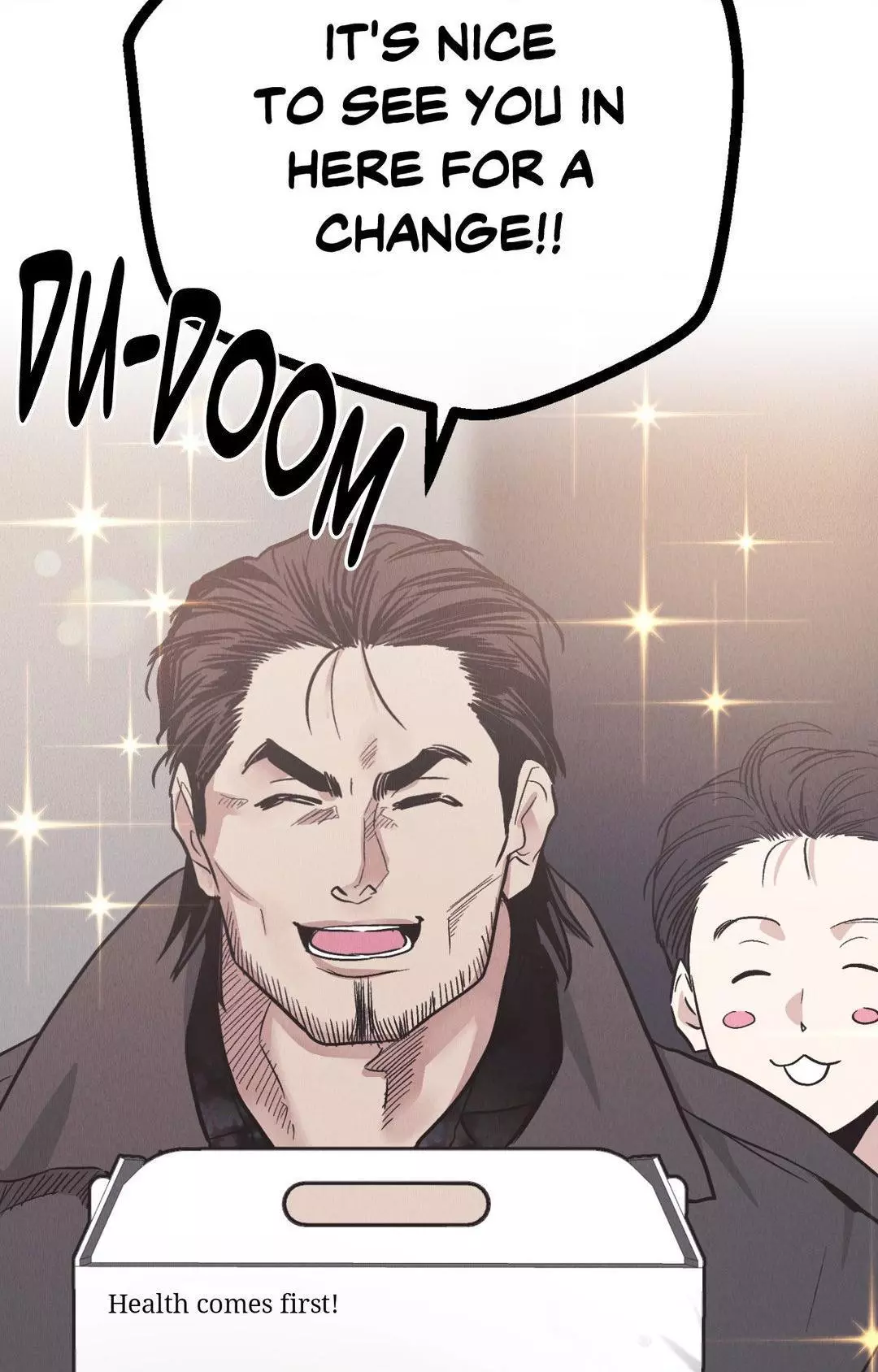 Manga page 64