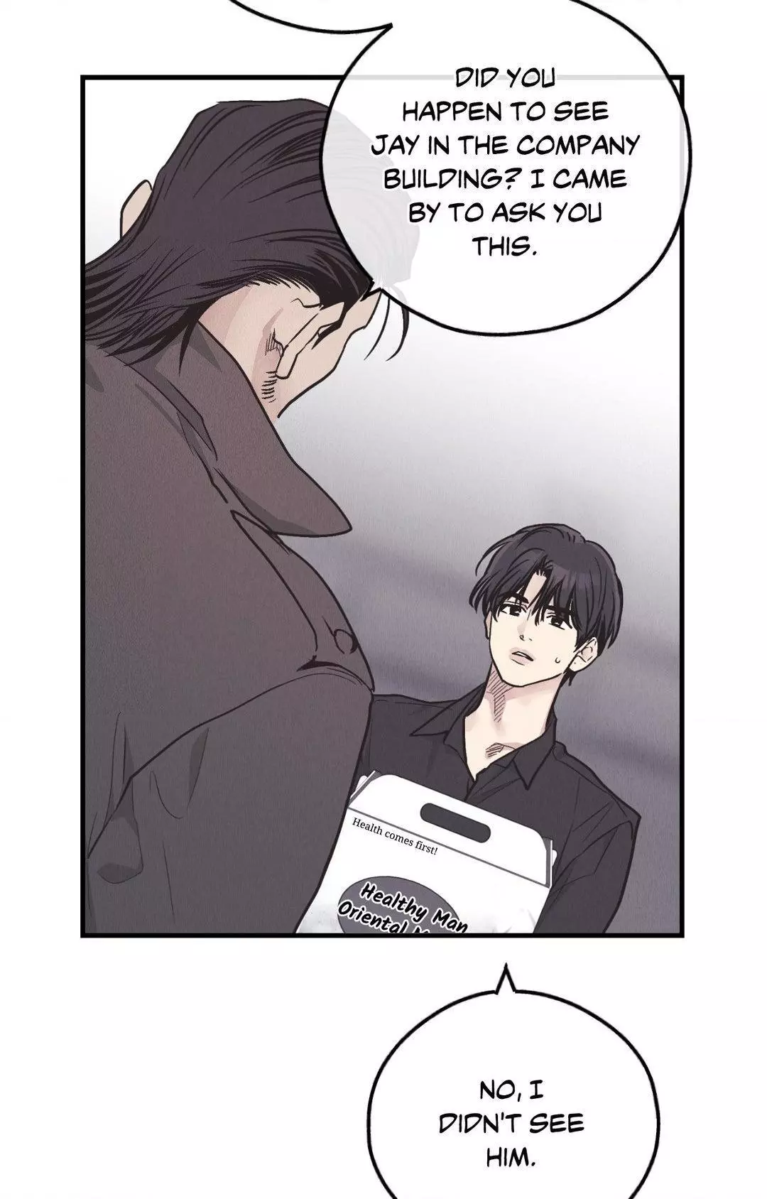 Manga page 72