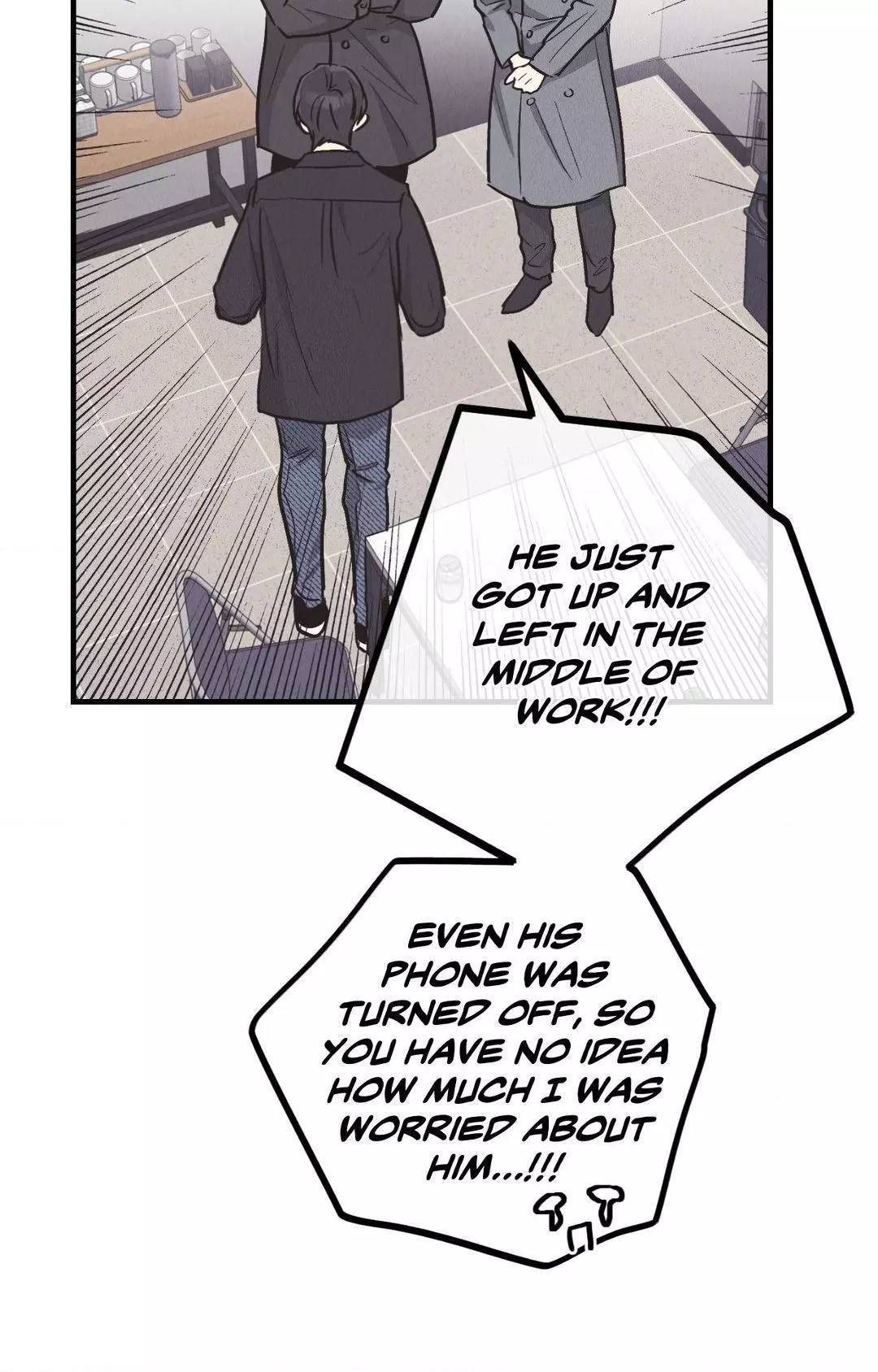 Manga page 76