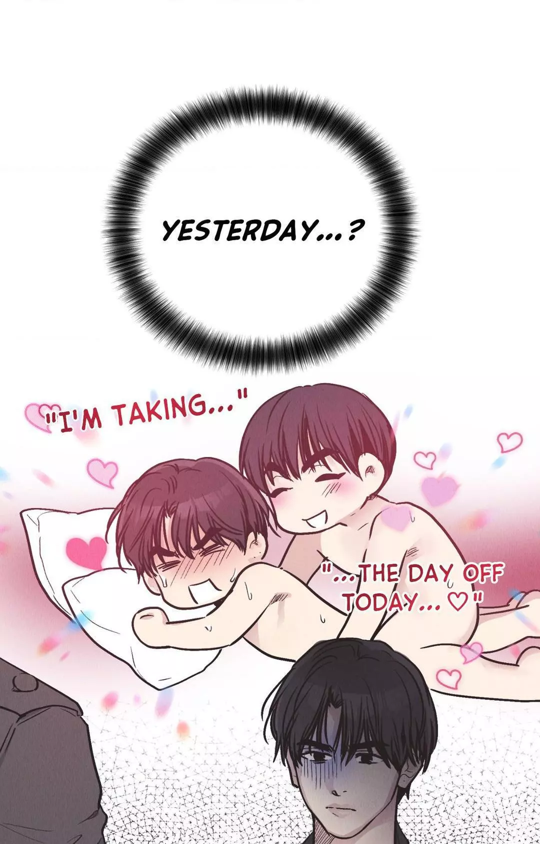 Manga page 77