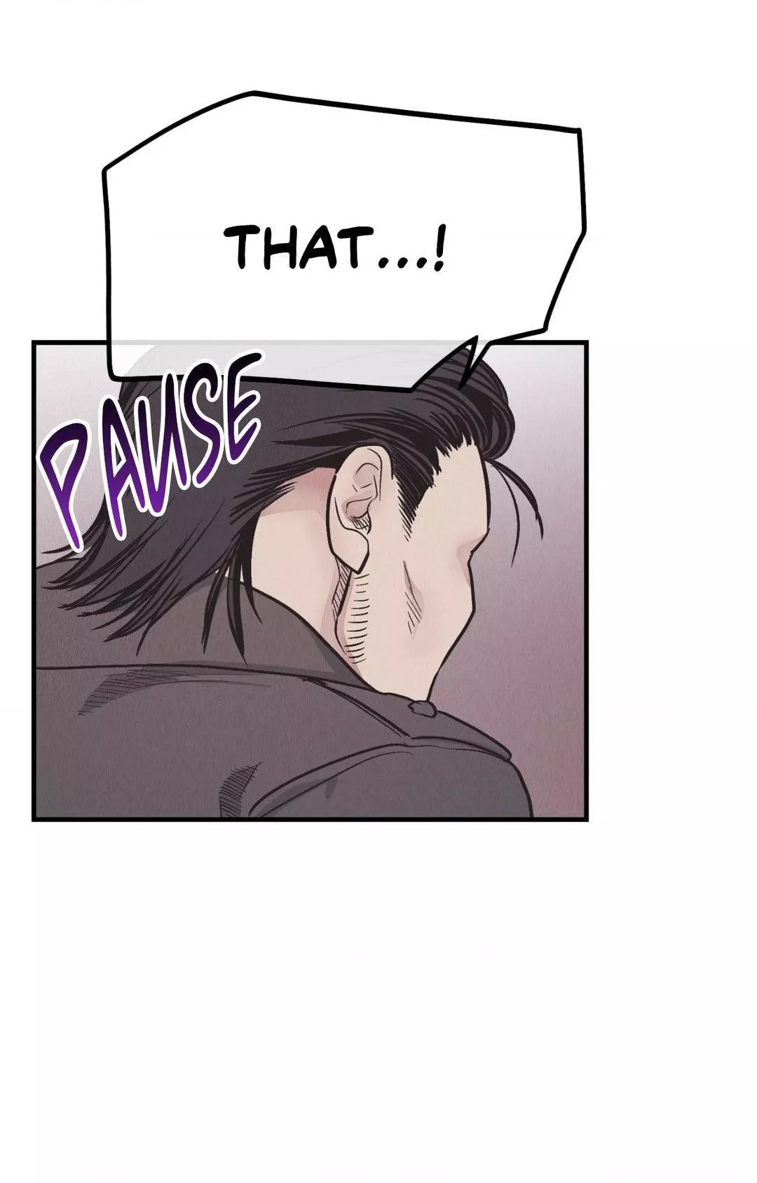 Manga page 82