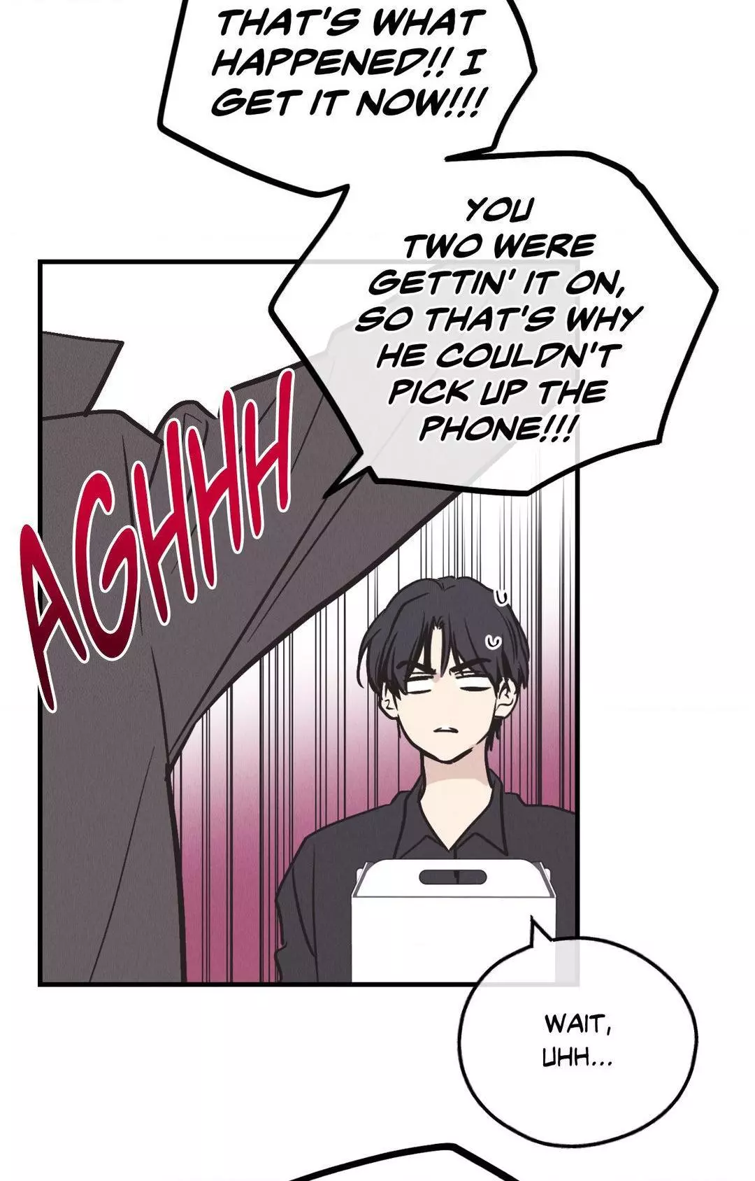 Manga page 86