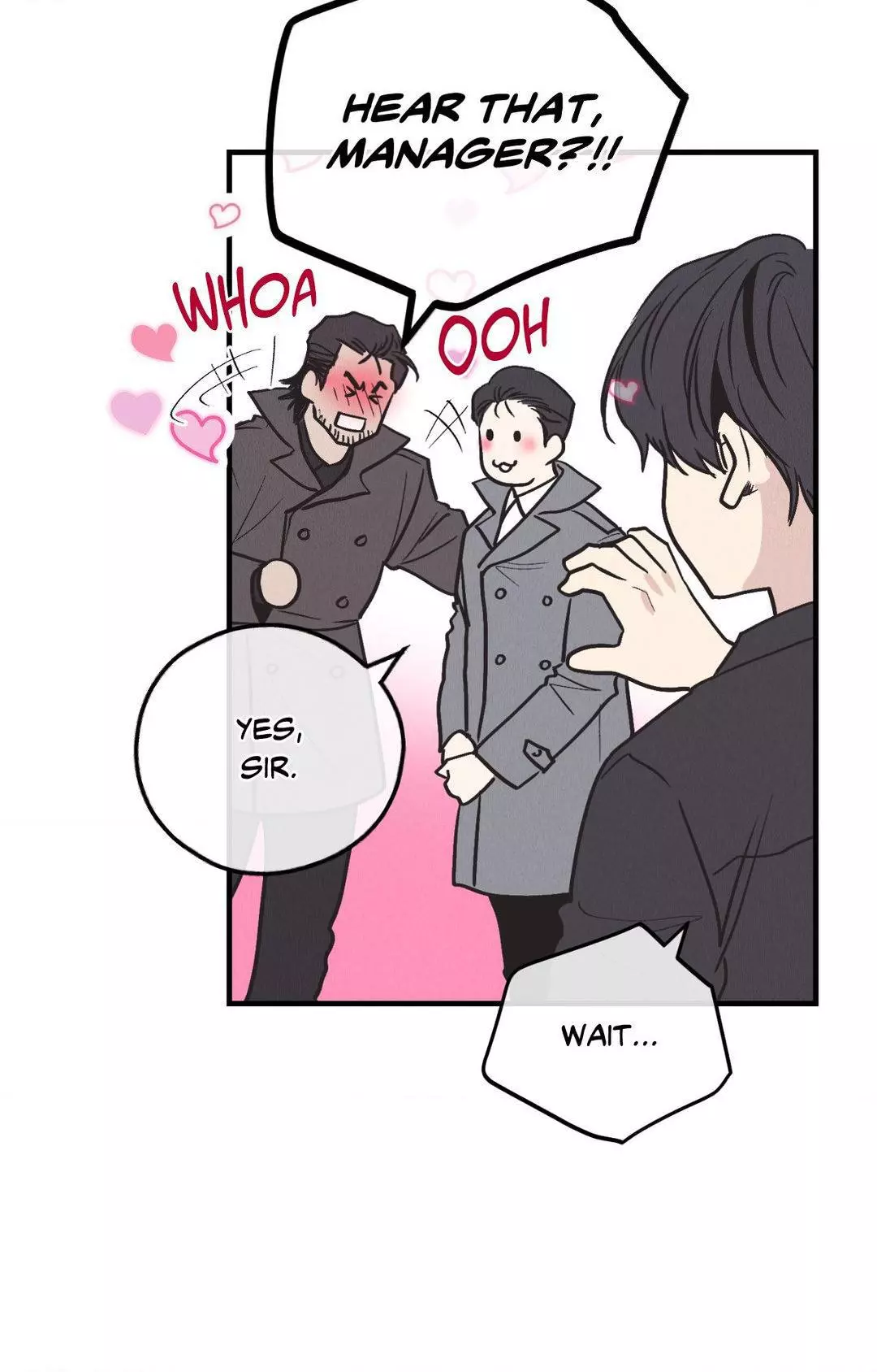 Manga page 87