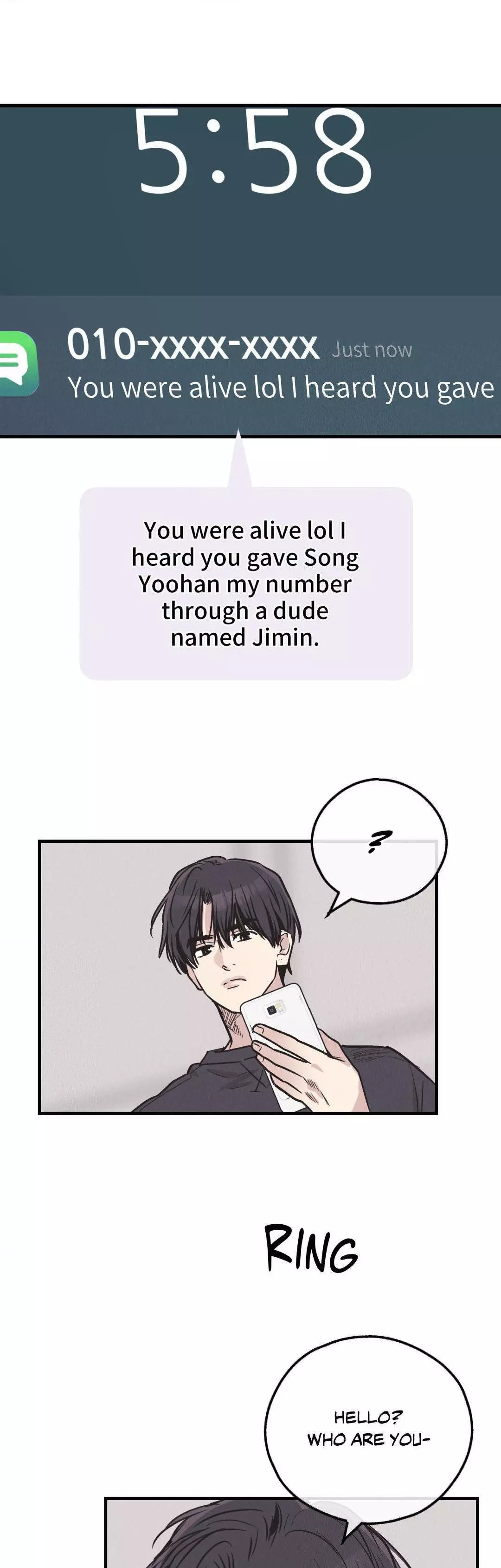 Manga page 13