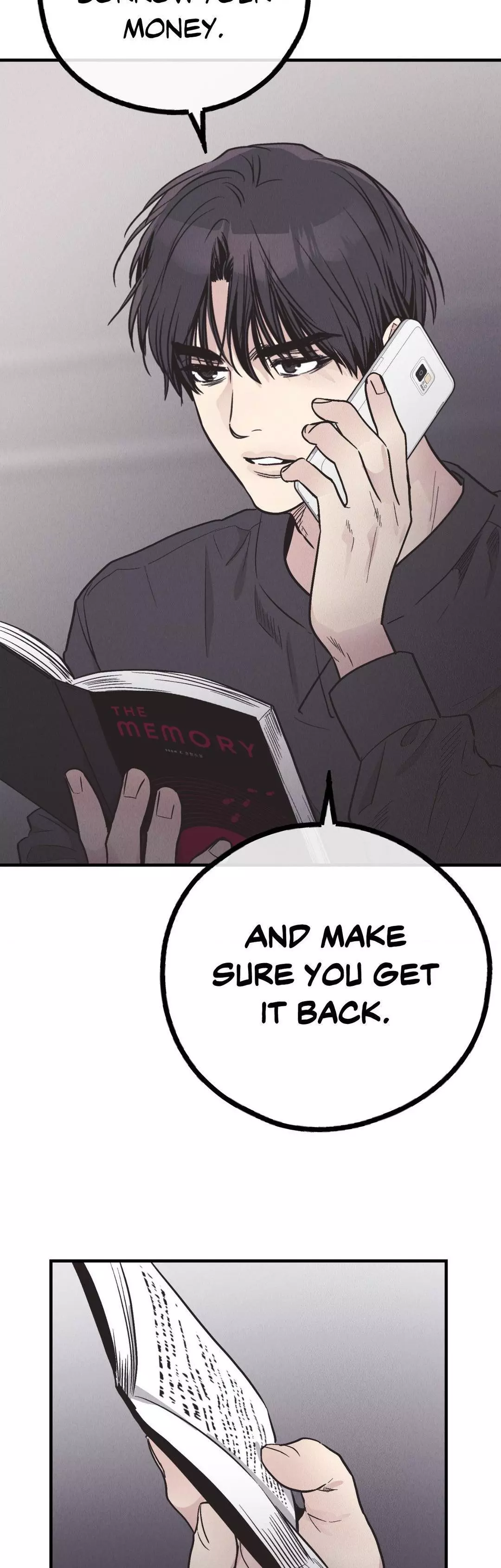 Manga page 18