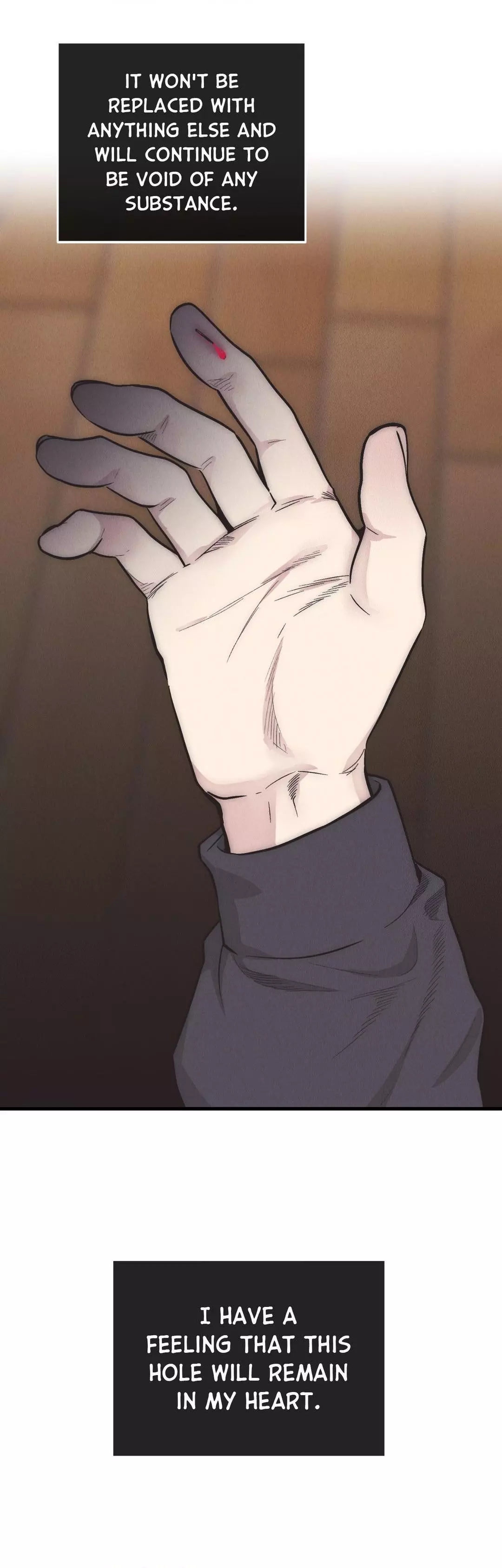 Manga page 28