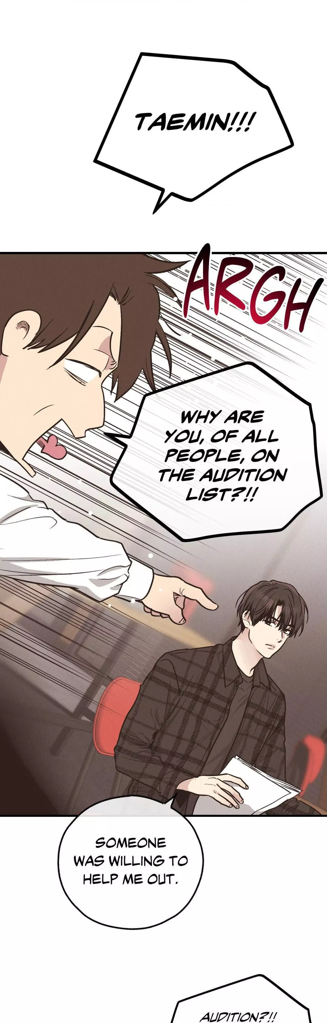 Manga page 34