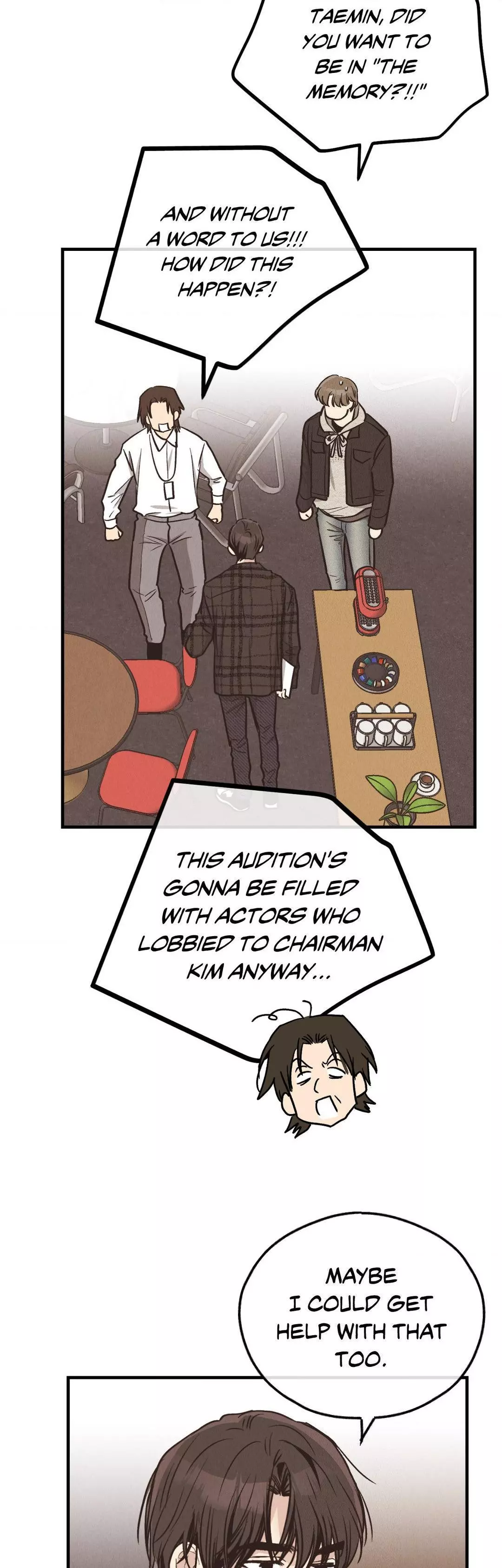 Manga page 35