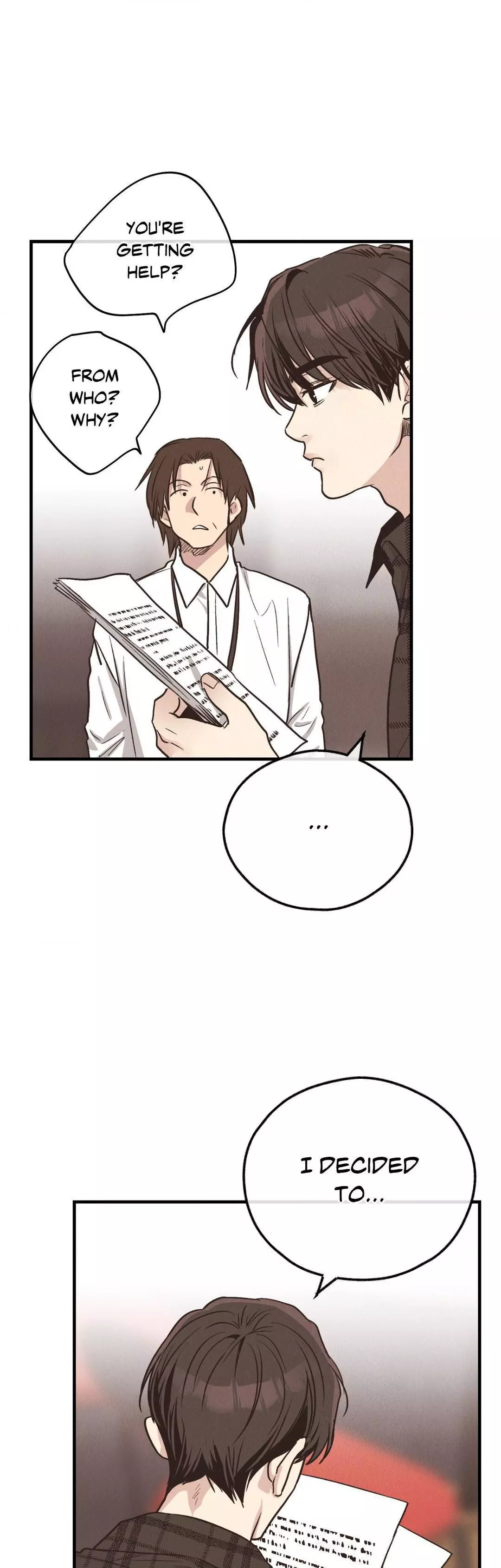 Manga page 37