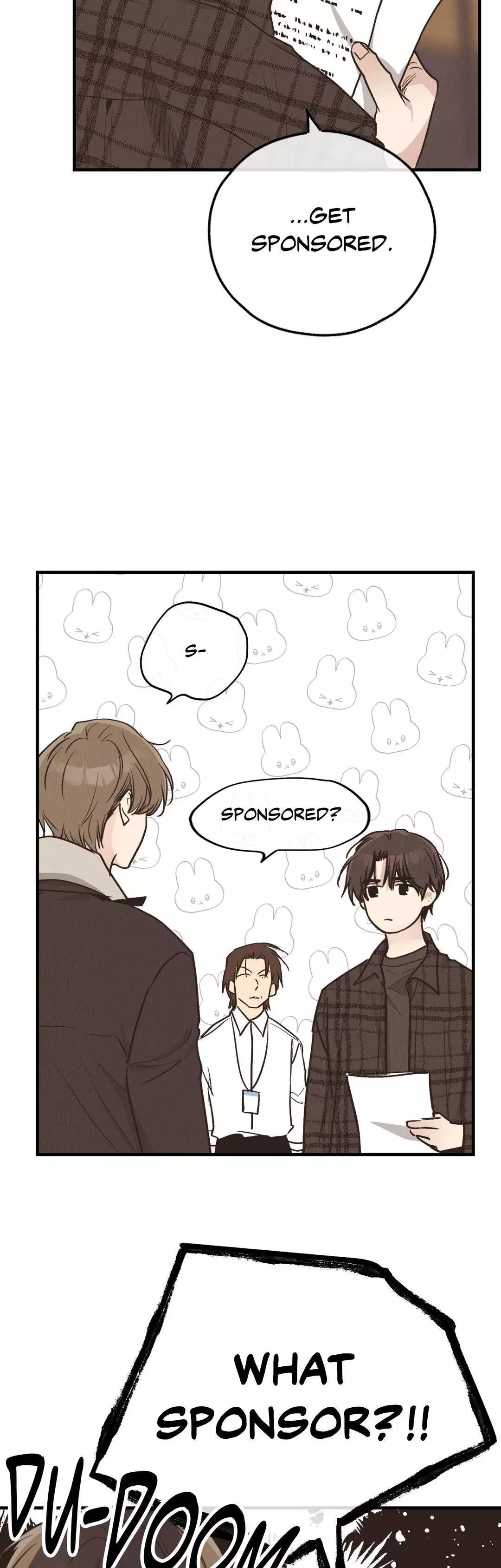Manga page 38