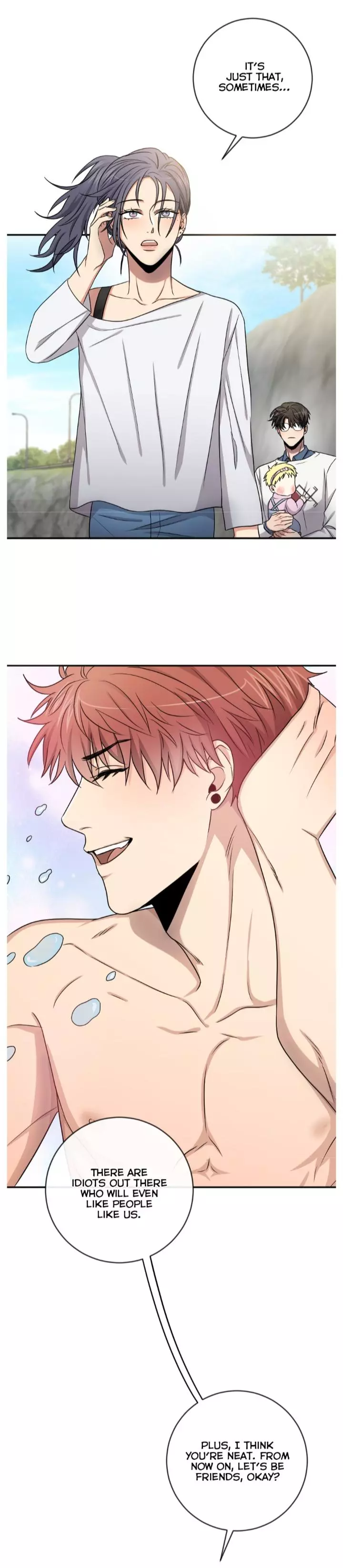 Manga page 30