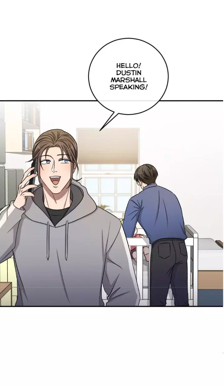 Manga page 38