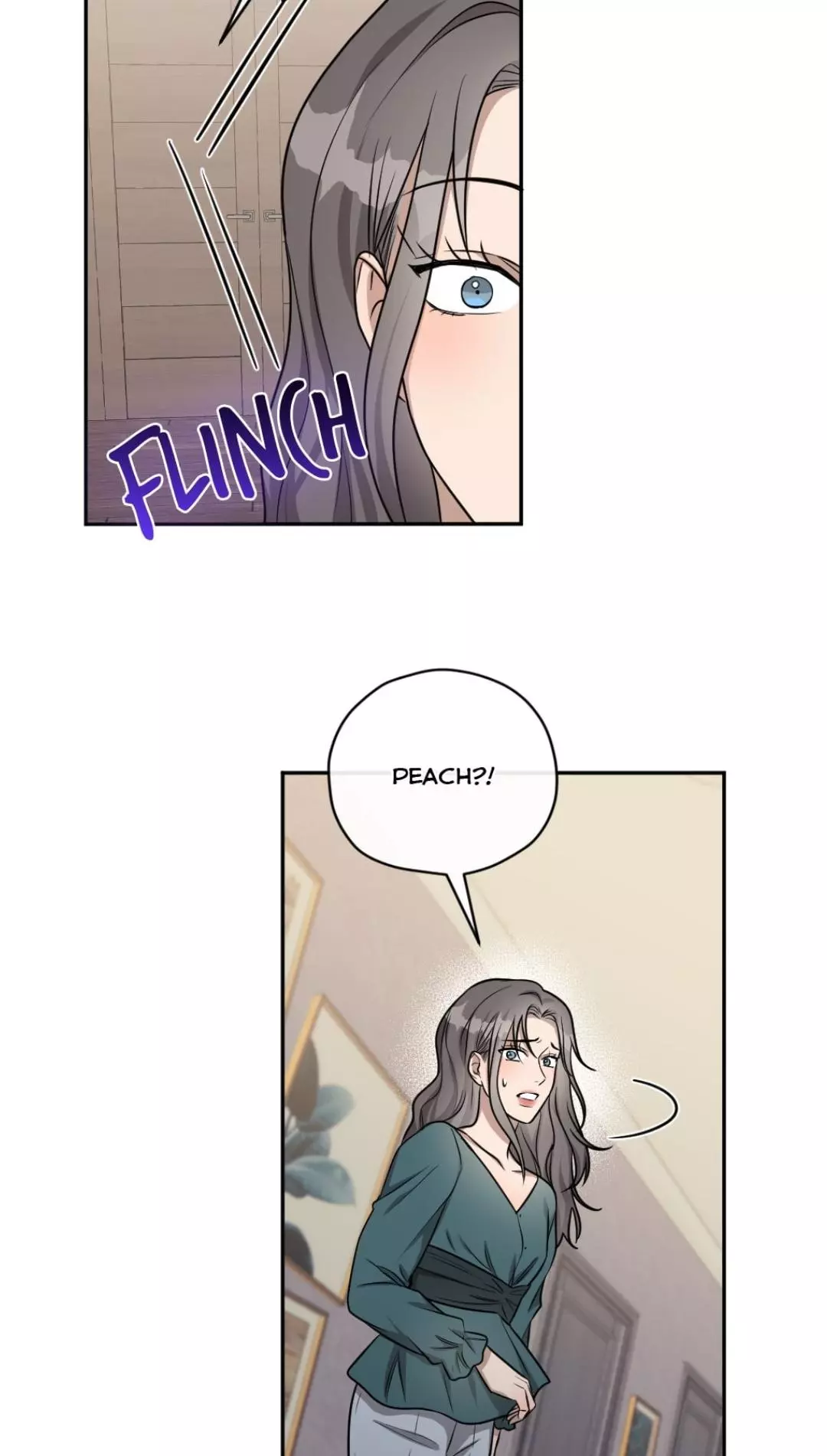 Manga page 33