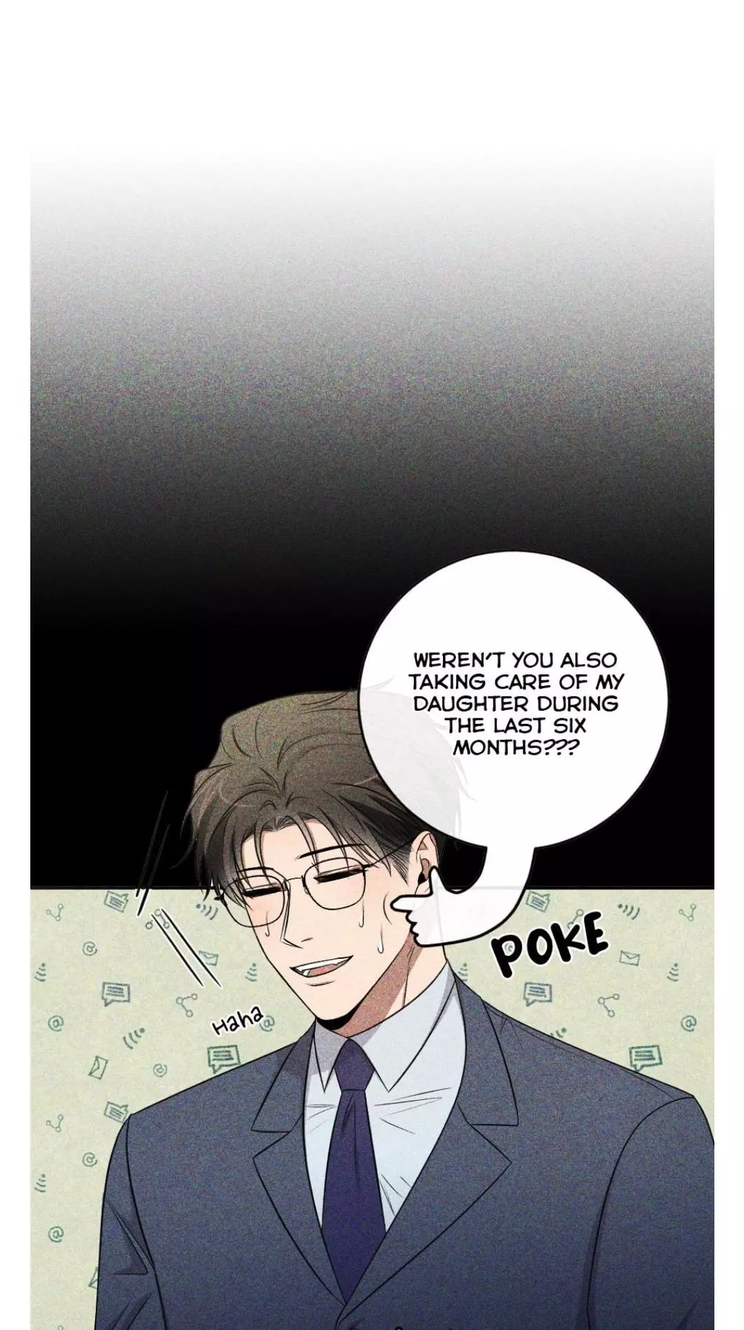 Manga page 30