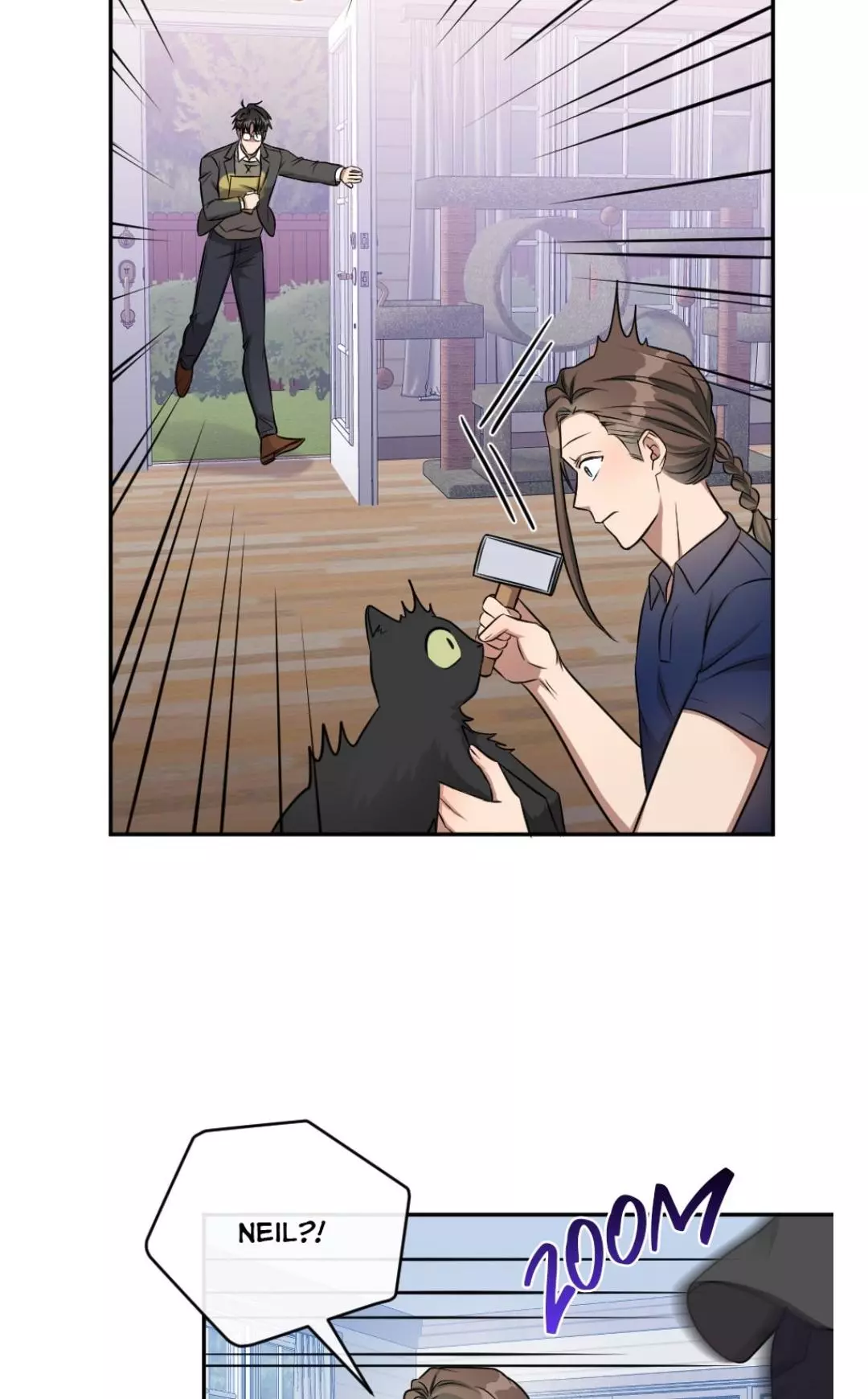 Manga page 52