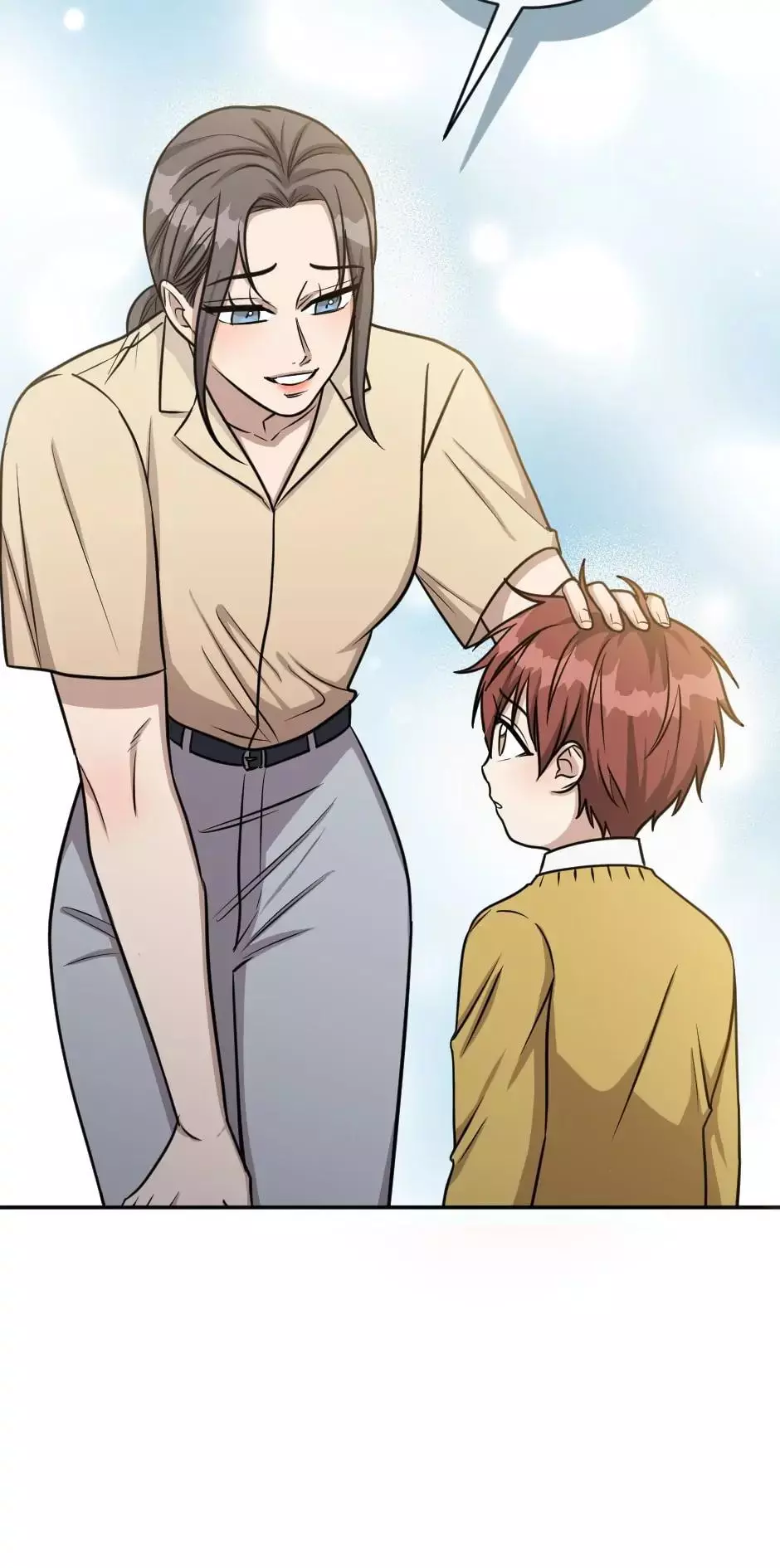 Manga page 21