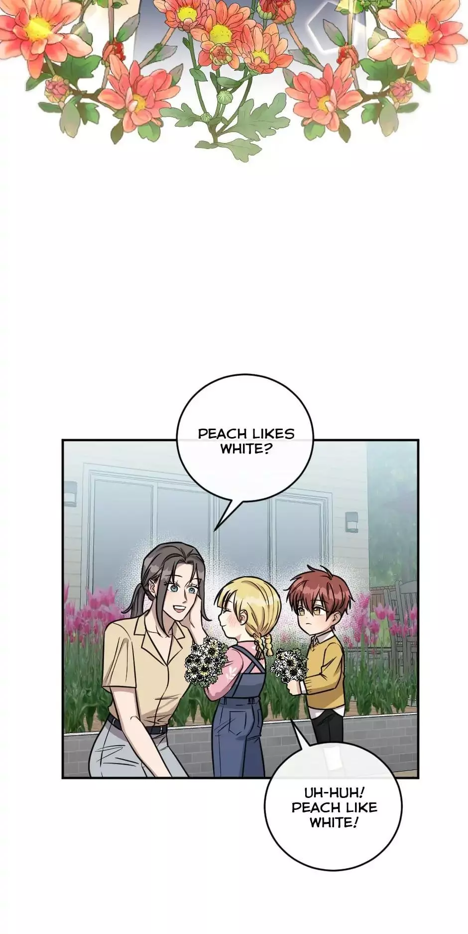 Manga page 55