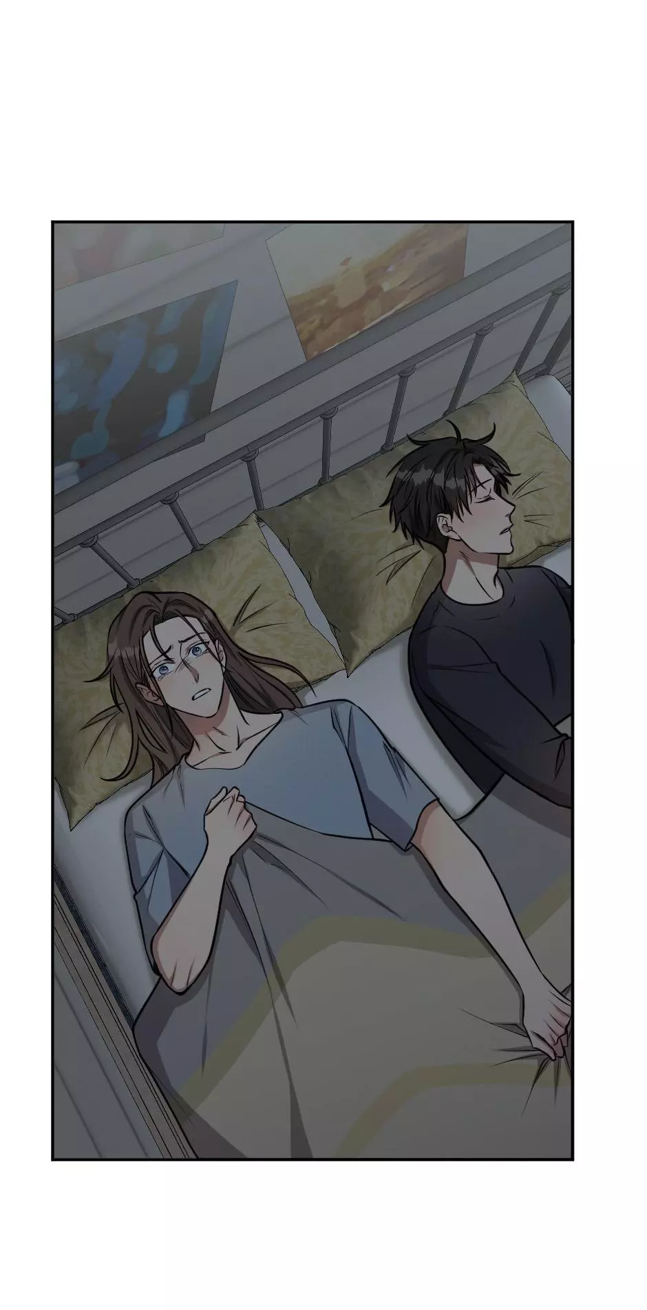 Manga page 27