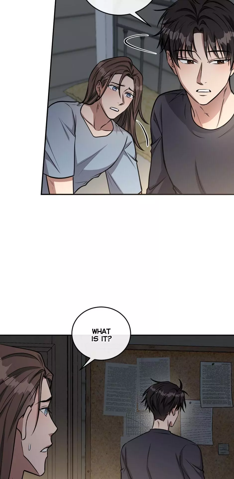 Manga page 43
