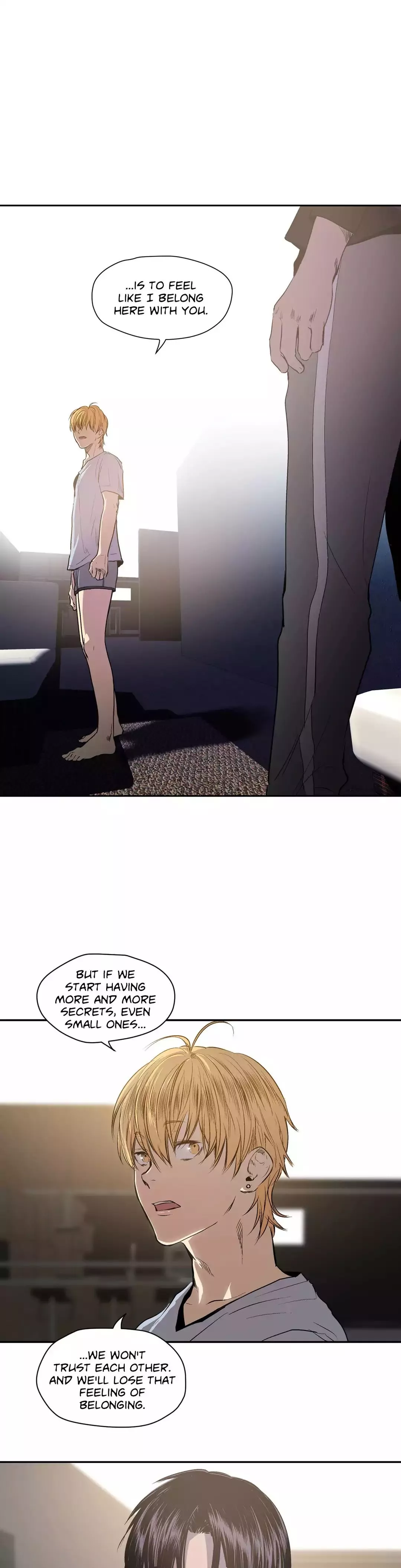 Manga page 20