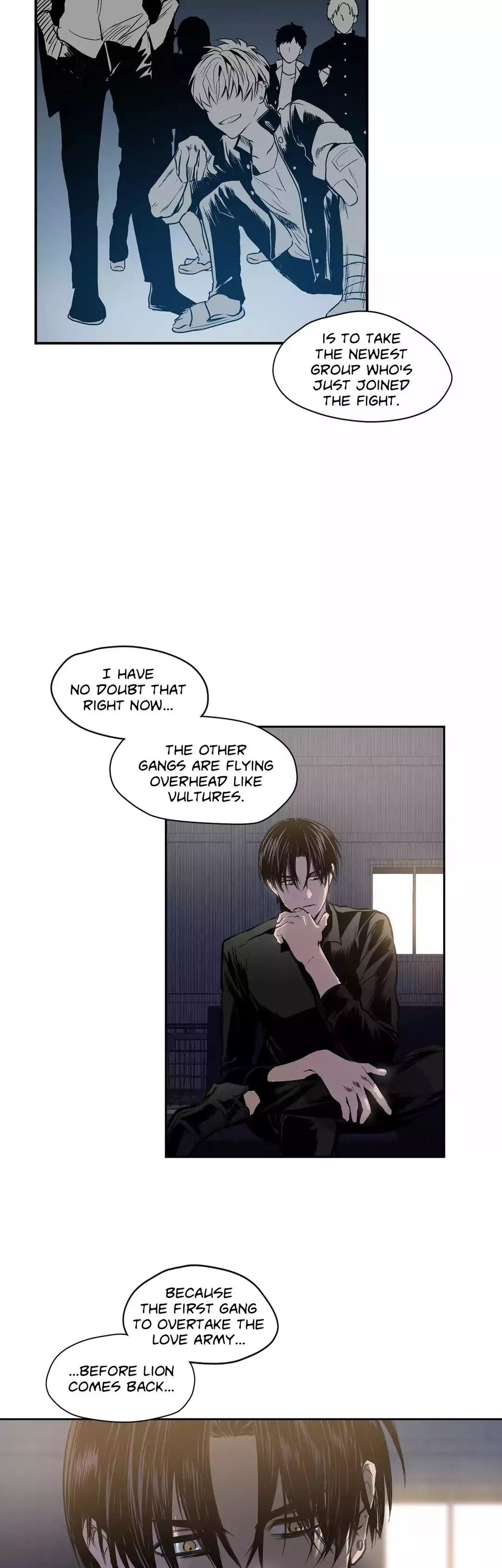 Manga page 16