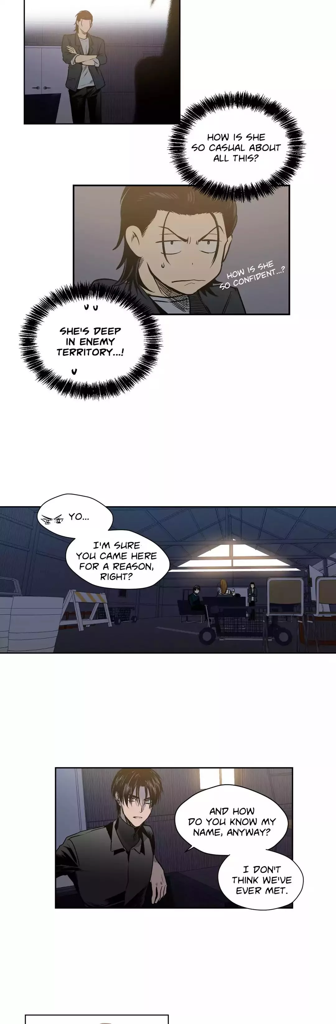 Manga page 17