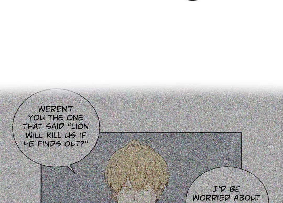 Manga page 28