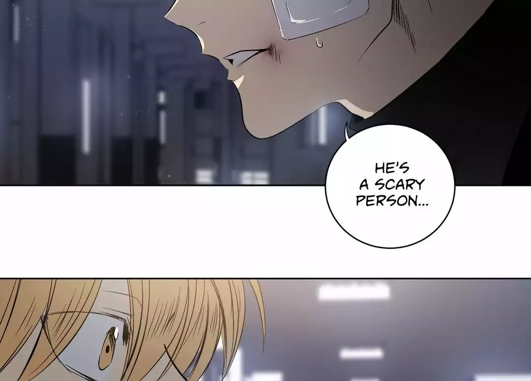 Manga page 39