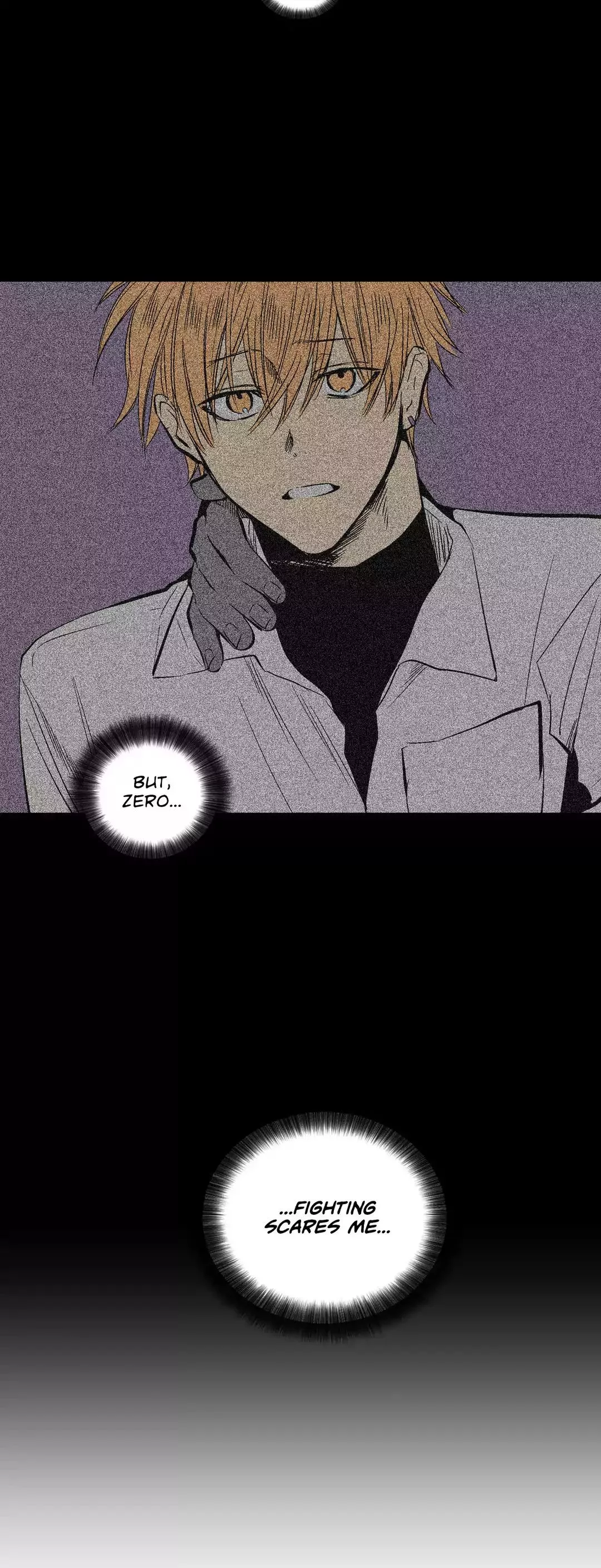 Manga page 33
