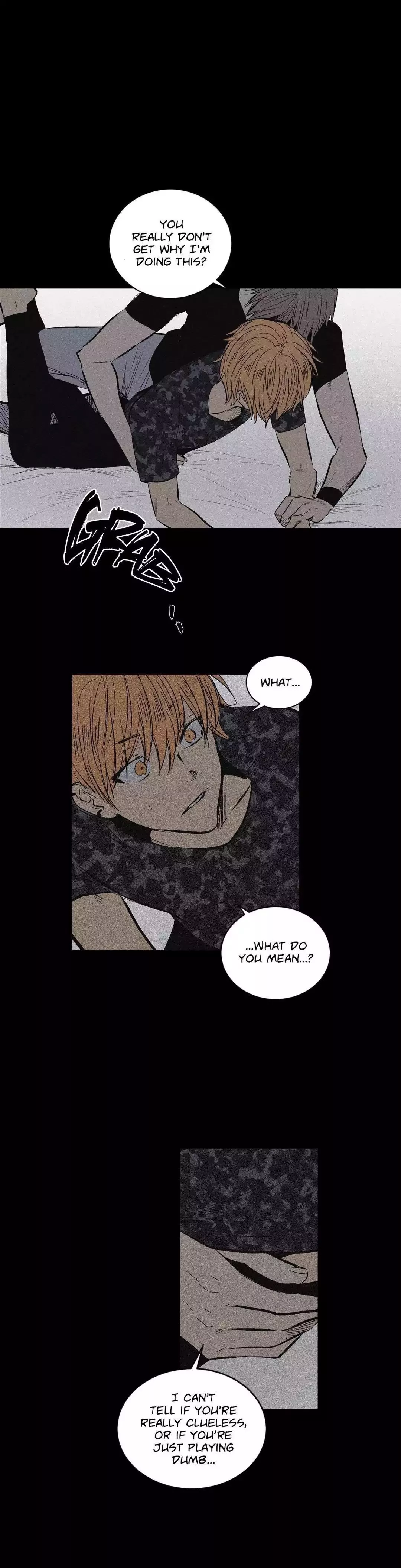 Manga page 20