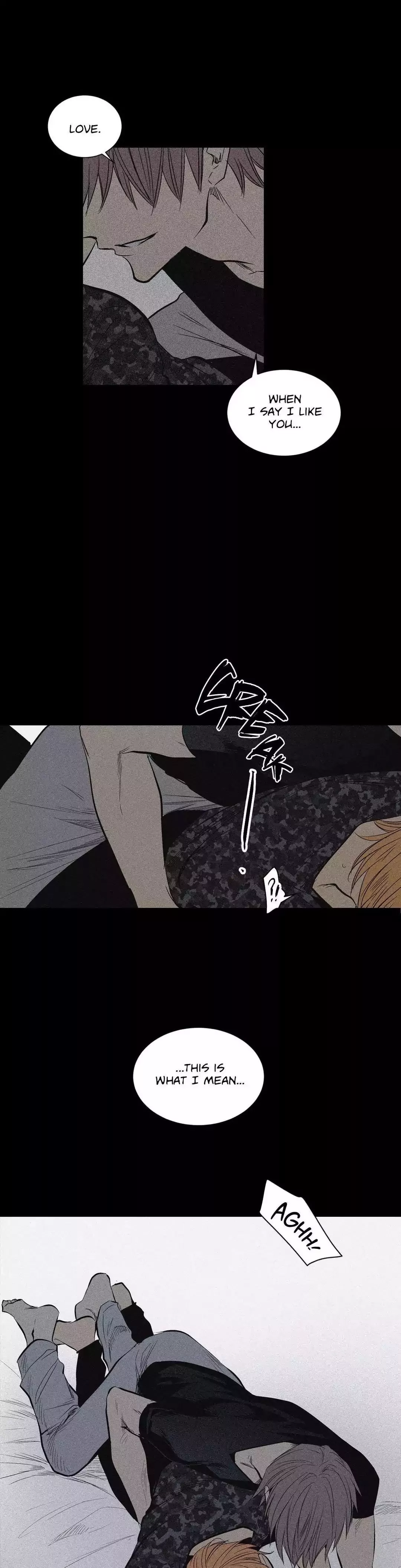 Manga page 21