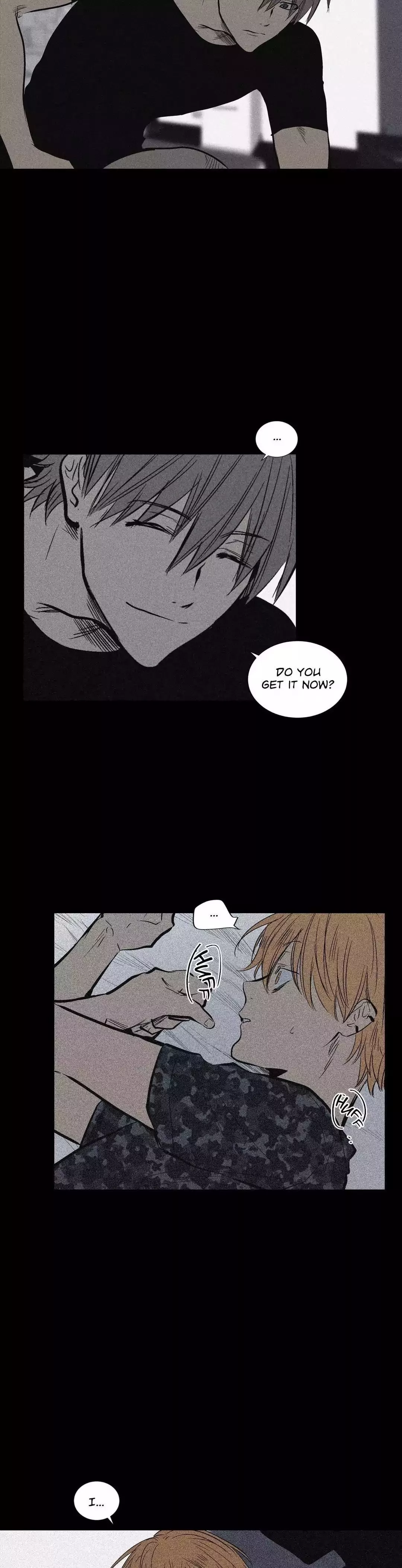 Manga page 23