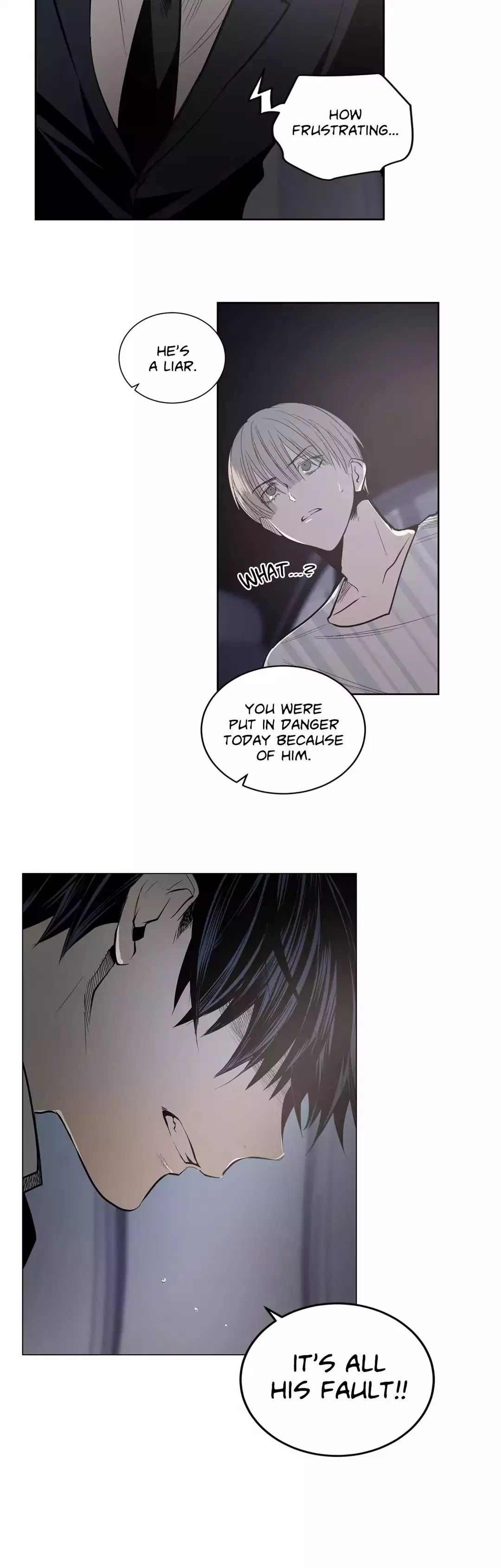 Manga page 13