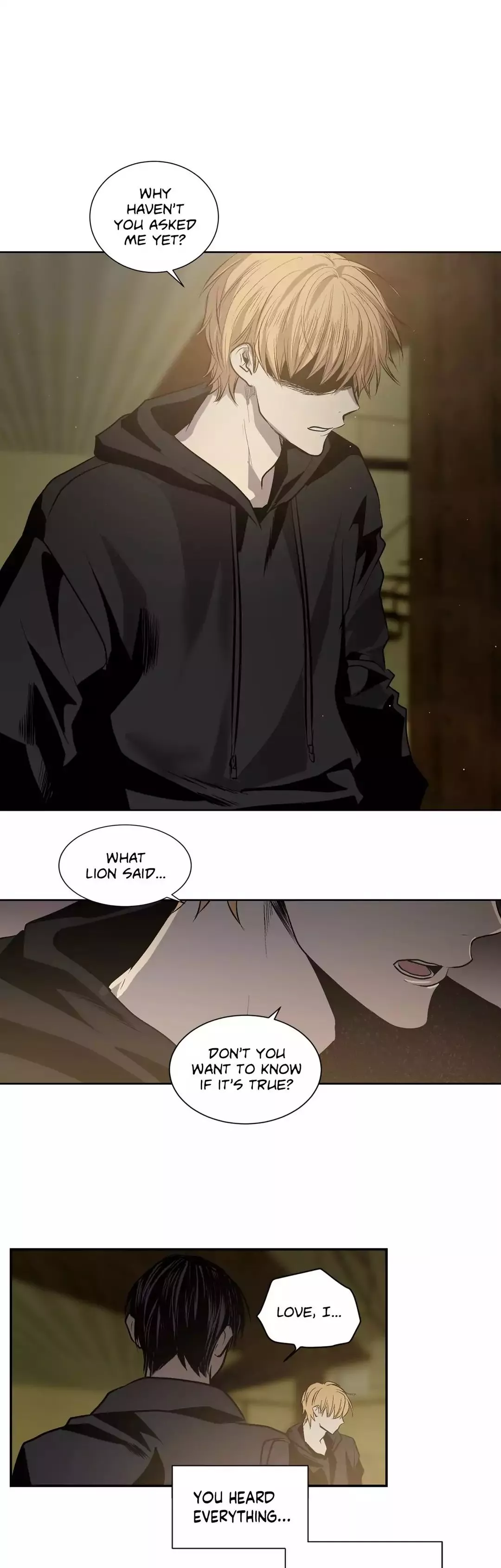 Manga page 16